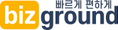 biz ground