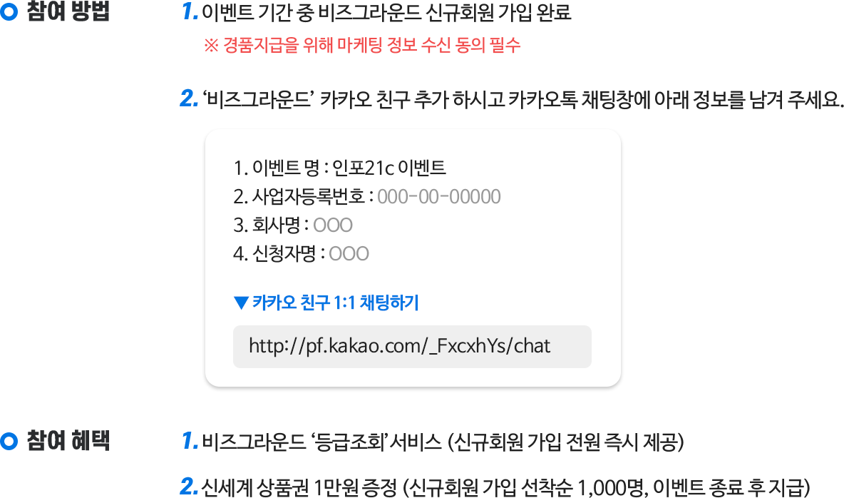 하단설명 참조